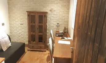 Imagem 6: Sobrado para venda possui 170 metros quadrados com 3 quartos em km 18 - Osasco - SP