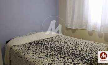 Imagem 7: Apartamento (tipo - padrao) 2 dormitórios, cozinha planejada, portaria 24hs, lazer, em con