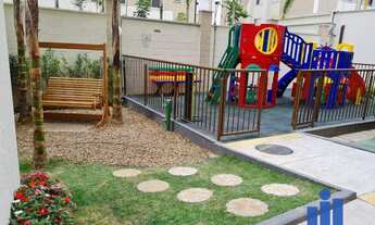 Imagem 3: Apartamento Aluguel Pirituba