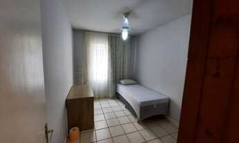 Imagem 7: Alugo apto corrego grande próximo UFSC