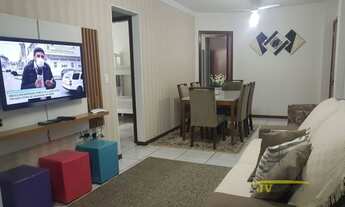 Imagem 5: TEMPORADA* Ótima Opção na Quadra Mar de 2 Dormitórios sendo 1 Suíte