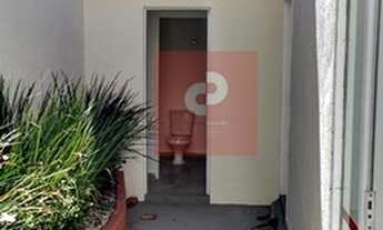 Imagem 5: Ponto comercial/Loja/Box para aluguel tem 191 metros quadrados com 2 quartos