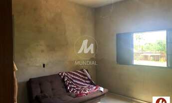 Imagem 3: Chacara (chacara) 2 dormitórios/suite, cozinha planejada, em condomínio fechado