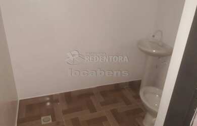 Imagem 4: São José do Rio Preto - Loja/Salão - Parque Industrial