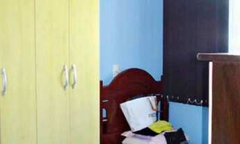 Imagem 7: Sobrado à venda São Jose