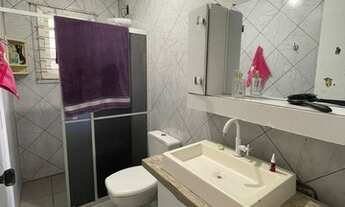 Imagem 7: SE VC TEM UMA FAMÍLIA GRANDE, ESTE IMÓVEL É O QUE VC PROCURA!!!