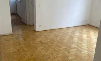 Imagem 2: SÃO PAULO - Apartamento Padrão - BROOKLIN