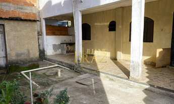 Imagem 4: 2 Casas à venda por R$ 150.000 - Unamar - Cabo Frio/RJ