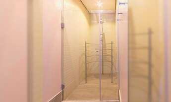 Imagem 6: Cobertura para venda tem 455 metros quadrados com 4 quartos em Vila Mariana - São Paulo