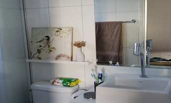 Imagem 6: APARTAMENTO RESIDENCIAL em SÃO PAULO - SP, VILA PRUDENTE