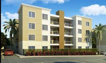 Imagem 3: Condomínio Piazza Di Fiori - 03 Dorm. - Flores