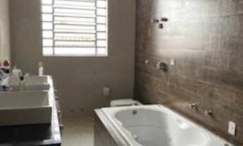 Imagem 7: SÃO PAULO - Casa Padrão - BROOKLIN