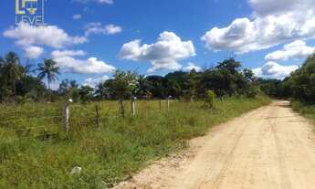 Imagem 3: Terreno à venda, 3 m² por R$ 250.000,00 - Patacas - Aquiraz/CE