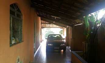 Imagem 2: Casa com 5 dormitórios à venda em Betim