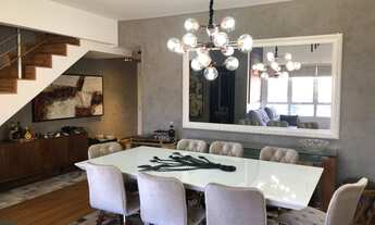 Imagem: Duplex a venda com 82 m², 2 suítes, 2