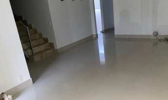 Imagem 6: CONDOMÍNIO SANTANA