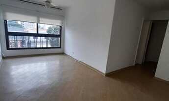 Imagem 3: Apartamento à venda, 73 m² por R$ 590.000,00 - Brooklin - São Paulo/SP