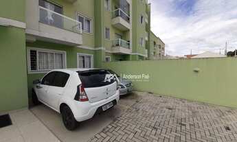 Imagem 2: Apartamento Garden com 3 dormitórios