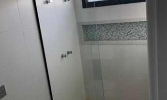 Imagem 3: LINDA CASA PRONTA PARA MORAR - ALPHAVILLE I