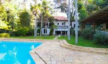 Imagem 4: CHÁCARA EM PROMOÇÃO A VENDA - MAIRIPORÃ