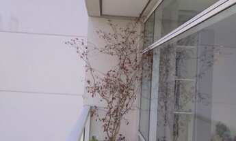 Imagem 7: Sala/Conjunto para aluguel possui 42 metros quadrados no Edif. E. Office Berrini