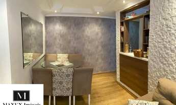 Imagem 4: Apartamento para comprar Jardim Nova Europa Campinas