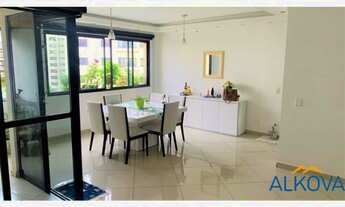 Imagem 3: Apartamento Residencial à venda, Vila Ema, São José dos Campos - AP6151