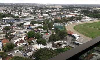 Imagem 6: Apartamento para venda tem 62 metros quadrados com 3 quartos em Prado - Recife - PE