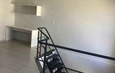 Imagem 7: Apartamento Semi-Mobiliado para alugar com 57m² na Zona 07 - Maringá - PR