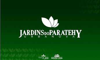 Imagem 2: Apartamentos de 2 e 3 dormitórios entregue com piso laminado e lazer equipado e decorado!