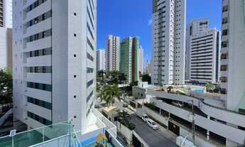 Imagem 2: Vendo 3qtos amplo oportunidade única!!