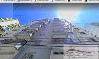 Imagem 2: Apartamento 2 dormitórios para Venda em Balneário Camboriú / SC no bairro Centro