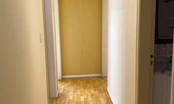 Imagem 7: Apartamento para aluguel tem 100 metros quadrados com 3 quartos