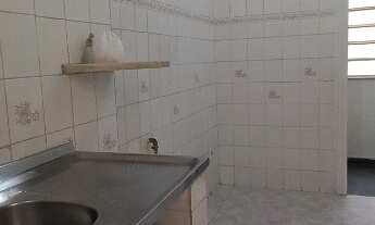 Imagem 6: Alugo excelente casa