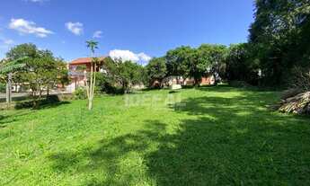 Imagem 3: Casa à venda, 2 quartos, Centro - Nova Santa Rita/RS