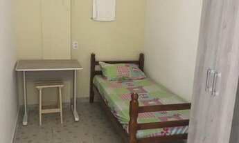 Imagem 7: SÃO PAULO - Galpão/Depósito/Armazém - Vila Mascote