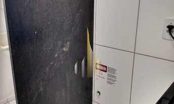 Imagem 4: Apartamento - Jardim Nova Europa - Campinas