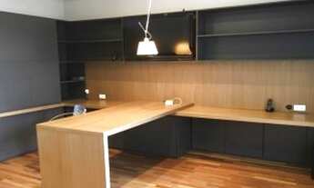 Imagem 3: Apartamento para venda e/ou locação no Condomínio Cidade Jardim