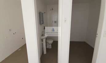 Imagem 2: Apartamento para aluguel e venda com 188 metros quadrados com 3 quartos em Saúde - São Pau