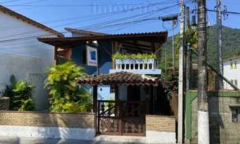 Imagem: Grande Oportunidade de Negocio Pousada Central