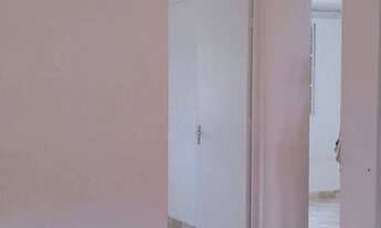 Imagem 2: Apartamento com 2 dormitórios à venda, 45 m² por R$ 210.000,00 - Cooperativa - São Bernard