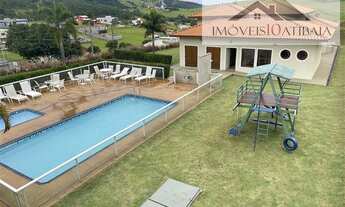 Imagem 7: Terrenos em Condomínio à venda em Bragança Paulista/SP - Compre o seu terrenos em condomí