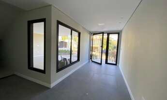 Imagem 5: Linda casa nova à venda no Bella Città