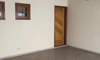 Imagem 4: CASA COM 03 DORMITÓRIOS (SENDO 02 SUÍTES) NO CENTRO - SALTO/SP