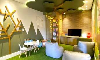 Imagem 4: Excelente apartamento em Gramado!