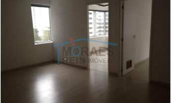 Imagem: Sala comercial para locação, Brooklin