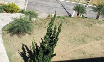 Imagem 4: Casa Sobrado em Caçapava