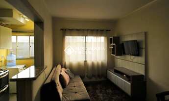 Imagem 3: SãO LEOPOLDO - Apartamento Padrão - Centro