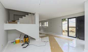 Imagem 3: Excelente sobrado com três pavimentos, sendo 204m² em excelente localização, na rua México