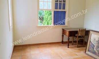 Imagem 3: Venda - Casa - Jardim Ipiranga - Americana - SP